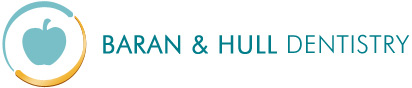 Baran & Hull Dentistry