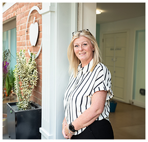 Baran & Hull Dentistry