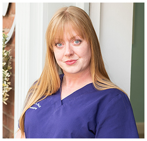 Baran & Hull Dentistry