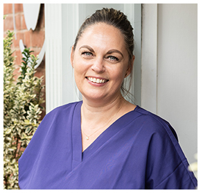 Baran & Hull Dentistry
