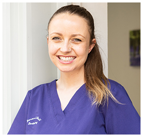 Baran & Hull Dentistry