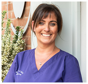 Baran & Hull Dentistry