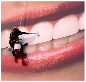 Baran & Hull Dentistry