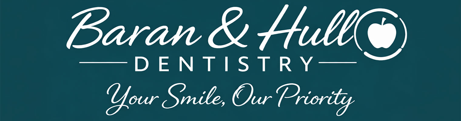 Baran & Hull Dentistry