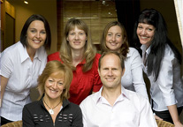 Our Team