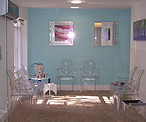 Practice Gallery