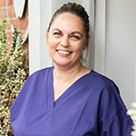 Emma rowe